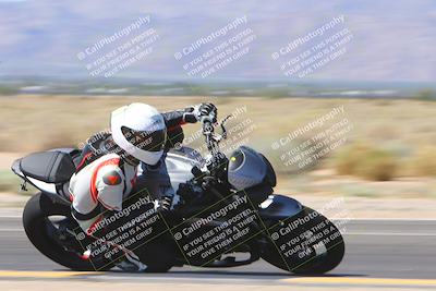 media/Sep-25-2023-Moto Forza (Mon) [[81ffa65e0a]]/B-C Group/Session 3 (Turn 16 Inside)/